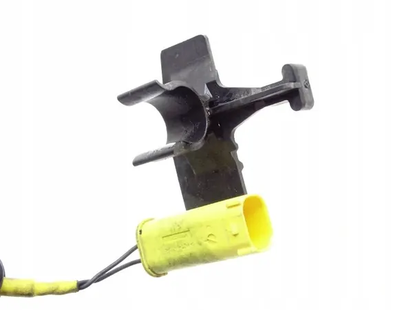 Volet de calandre actif OEM 7435798 Avant droit BMW 5 image 3
