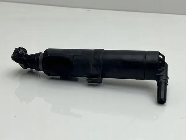 BMW OE 7251640 Ruitensproeier Voorlicht image 2