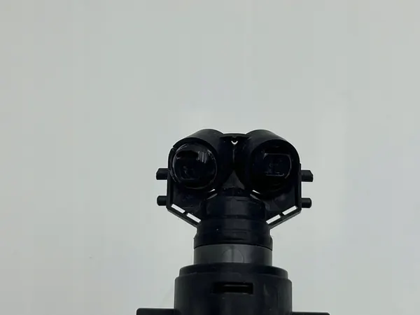 BMW OE 7251640 Ruitensproeier Voorlicht image 3