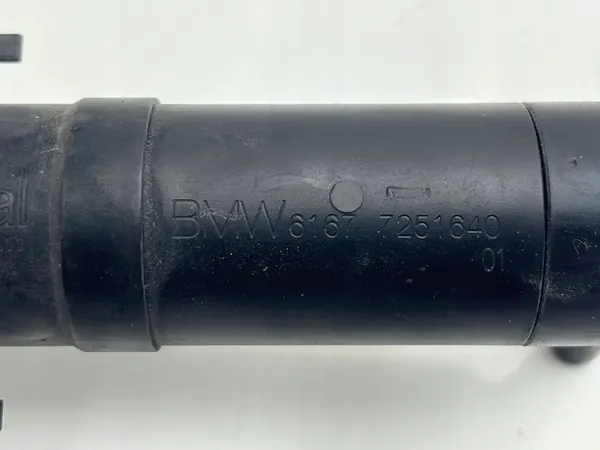 BMW OE 7251640 Ruitensproeier Voorlicht image 4