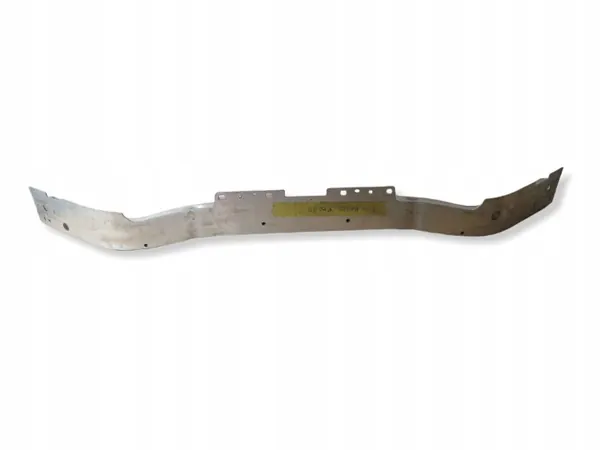 OEM 7459883 Framstötskåpeförstärkning BMW F40 F44 image 2
