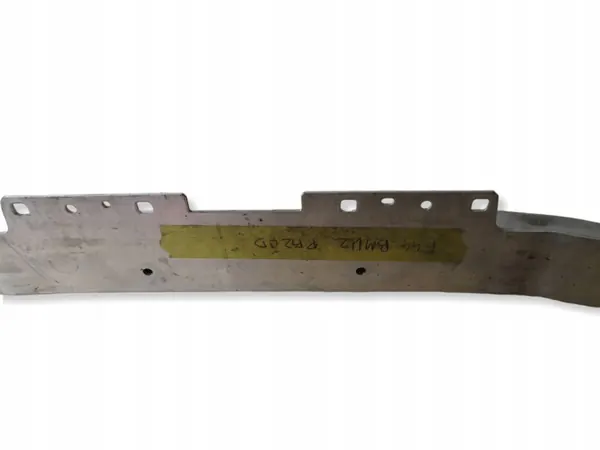OEM 7459883 Framstötskåpeförstärkning BMW F40 F44 image 3
