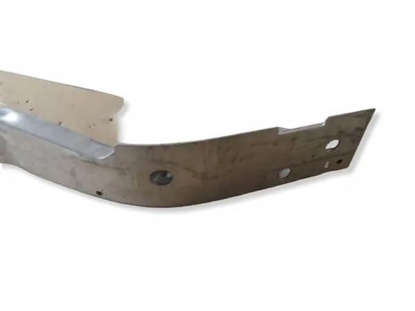 OEM 7459883 Framstötskåpeförstärkning BMW F40 F44 image 4