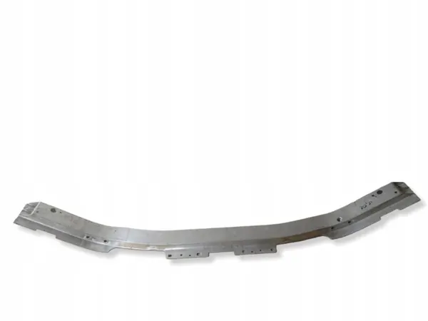 OEM 7459883 Framstötskåpeförstärkning BMW F40 F44 image 5