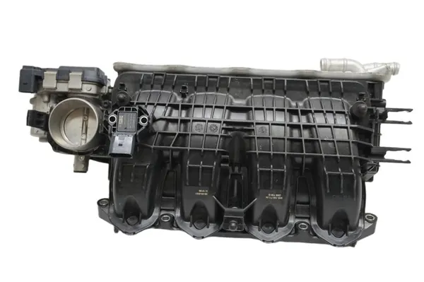 Coletor de admissão Throttle CUPRA Formentor 1.4 eTSI image 10