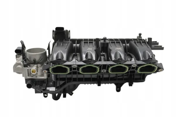 Coletor de admissão Throttle CUPRA Formentor 1.4 eTSI image 7