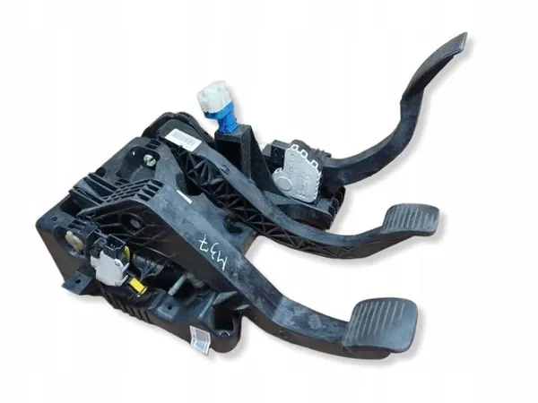 Pedalbas OEM 2582501056 för Ducato Boxer Jumper image 2