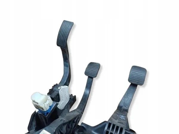 Pedalbas OEM 2582501056 för Ducato Boxer Jumper image 3