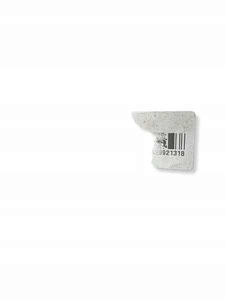 Pedalbas OEM 2582501056 för Ducato Boxer Jumper image 5