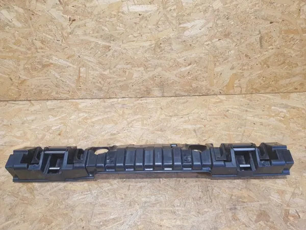 BMW IX I20 Takräckmontering OEM 9890991 image 2