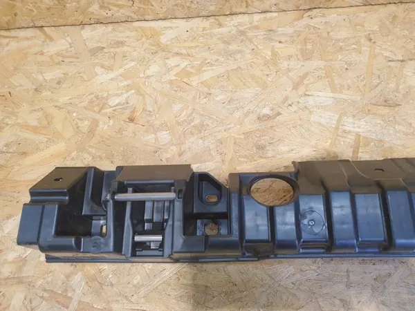 BMW IX I20 Takräckmontering OEM 9890991 image 3