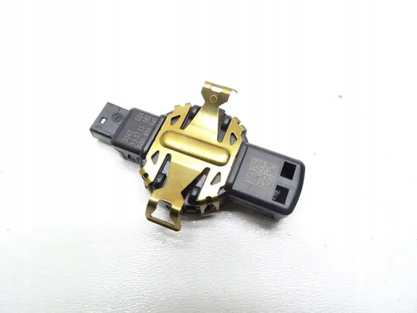 Regensensor OEM 5Q0955547 - Audi OE Onderdeel image 2