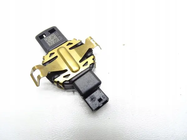 Regensensor OEM 5Q0955547 - Audi OE Onderdeel image 3