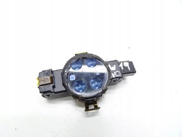 Regensensor OEM 5Q0955547 - Audi OE Onderdeel image 4