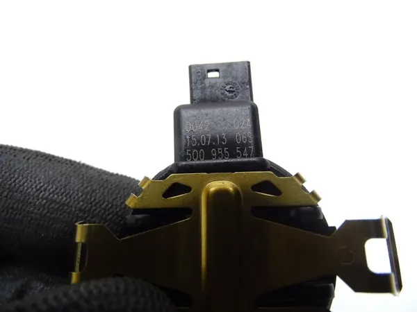 Regensensor OEM 5Q0955547 - Audi OE Onderdeel image 5