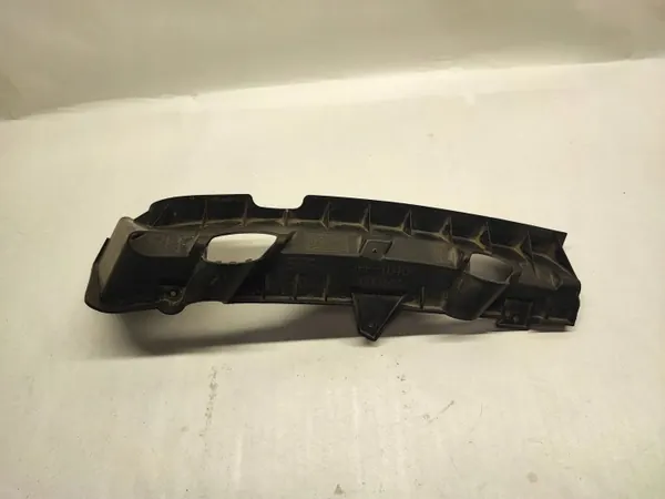Chevrolet Camaro liukulamppu oikea puoli OEM 22941304 image 2