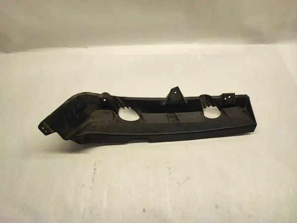 Chevrolet Camaro liukulamppu oikea puoli OEM 22941304 image 10