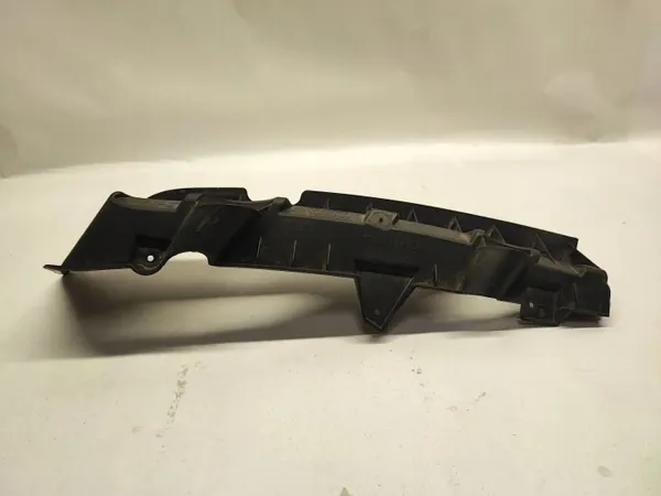 Chevrolet Camaro liukulamppu oikea puoli OEM 22941304 image 3