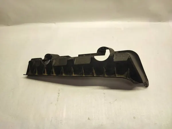 Chevrolet Camaro liukulamppu oikea puoli OEM 22941304 image 5