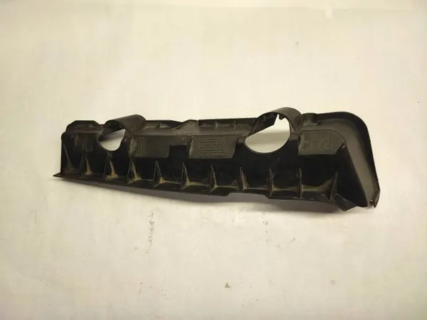 Chevrolet Camaro liukulamppu oikea puoli OEM 22941304 image 6