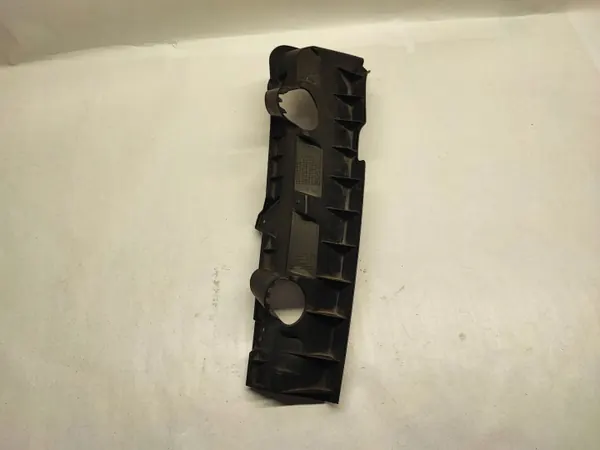 Chevrolet Camaro liukulamppu oikea puoli OEM 22941304 image 7
