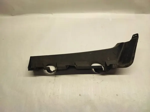 Chevrolet Camaro liukulamppu oikea puoli OEM 22941304 image 8