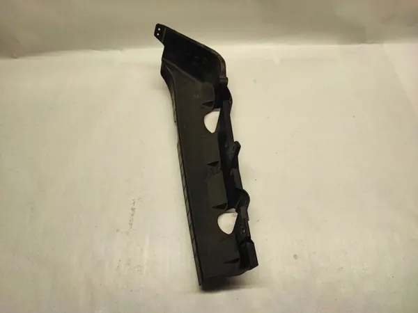 Chevrolet Camaro liukulamppu oikea puoli OEM 22941304 image 9