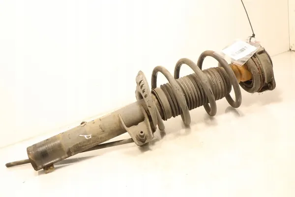 McPherson Destro Anteriore Volkswagen Touran I 1.9TDI image 3