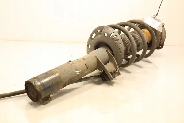 McPherson Destro Anteriore Volkswagen Touran I 1.9TDI image 4