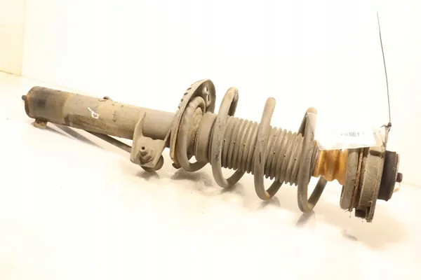 McPherson Destro Anteriore Volkswagen Touran I 1.9TDI image 5