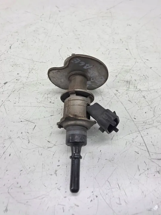 Injector AdBlue Kia Ceed 1.6 CRDI OEM 29630-2U000 image 2