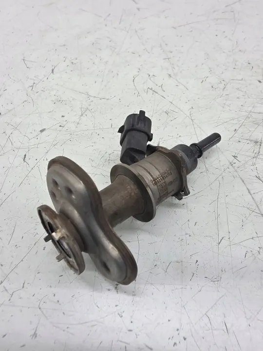 Injector AdBlue Kia Ceed 1.6 CRDI OEM 29630-2U000 image 3
