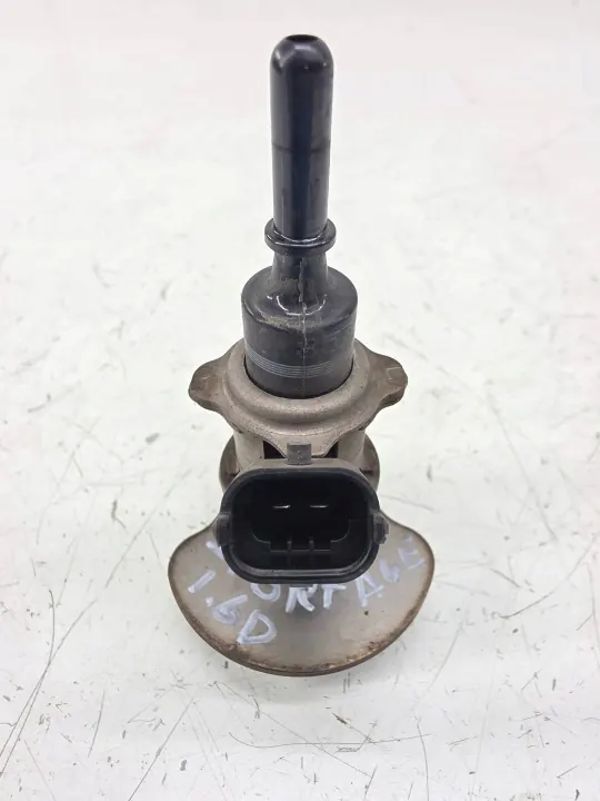 Injector AdBlue Kia Ceed 1.6 CRDI OEM 29630-2U000 image 5