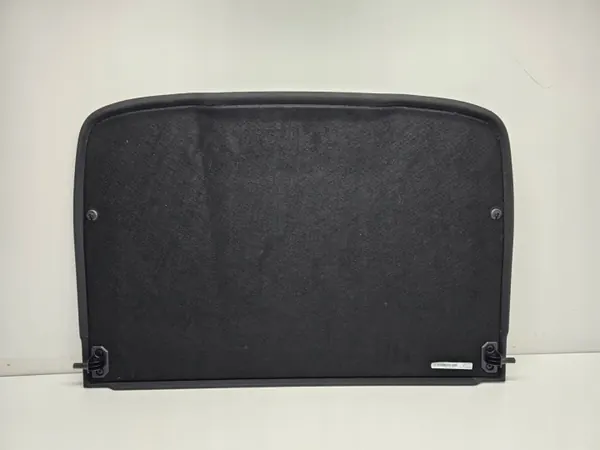 OEM 95C867769A Porsche Macan Kofferraumablage - Gebraucht image 5