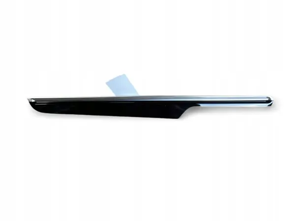 Porsche Macan Takaoven Verhoilu OEM 95B867409L image 2