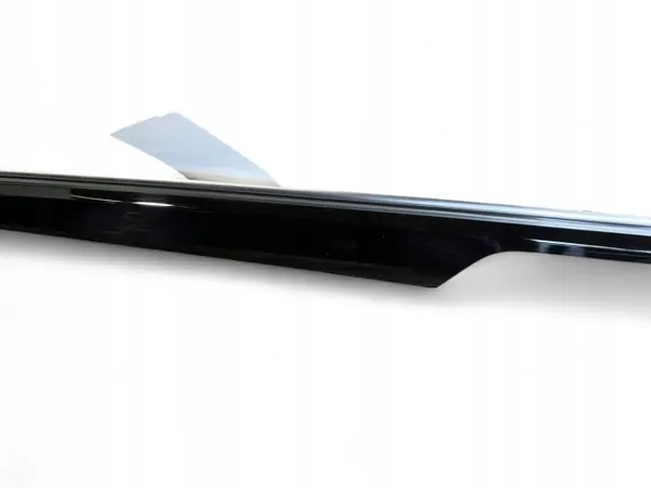 Porsche Macan Takaoven Verhoilu OEM 95B867409L image 3