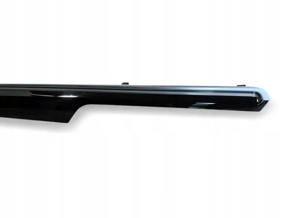 Porsche Macan Takaoven Verhoilu OEM 95B867409L image 4