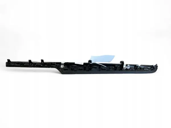 Porsche Macan Takaoven Verhoilu OEM 95B867409L image 5