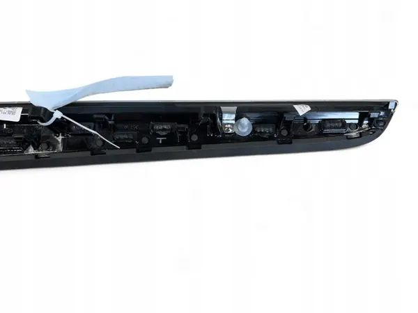 Porsche Macan Takaoven Verhoilu OEM 95B867409L image 6