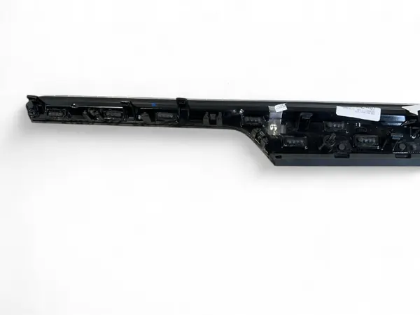 Porsche Macan Takaoven Verhoilu OEM 95B867409L image 7