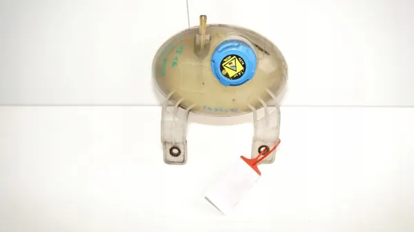 Expansionstank OEM 360159326 för Fiat 500L 2012-2017 image 2