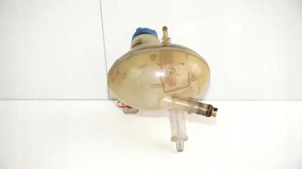 Expansionstank OEM 360159326 för Fiat 500L 2012-2017 image 5