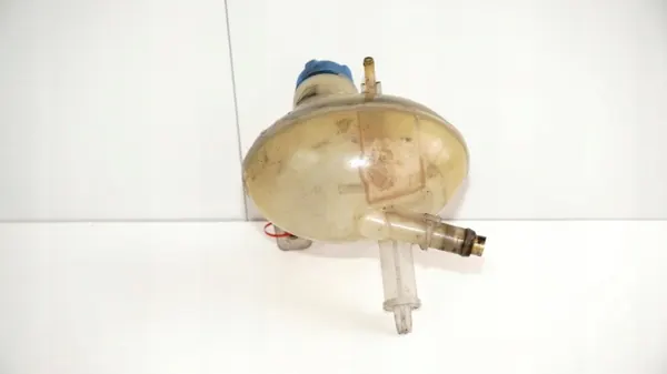 Expansionstank OEM 360159326 för Fiat 500L 2012-2017 image 6
