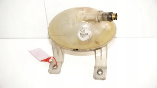 Expansionstank OEM 360159326 för Fiat 500L 2012-2017 image 8