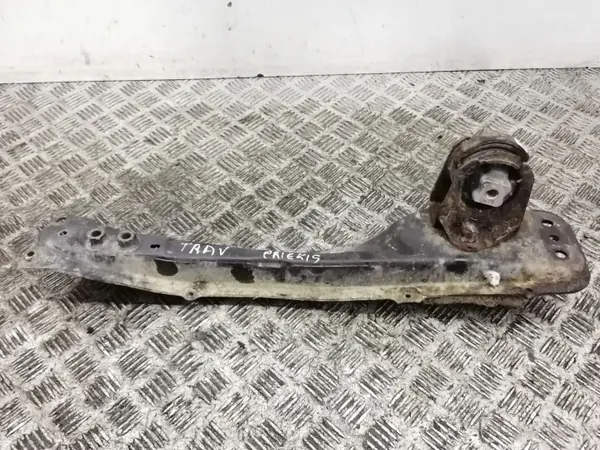 Sous-cadre avant Toyota OEM AMD145308 - Occasion image 2