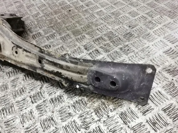 Sous-cadre avant Toyota OEM AMD145308 - Occasion image 4