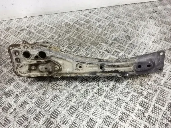 Sous-cadre avant Toyota OEM AMD145308 - Occasion image 9