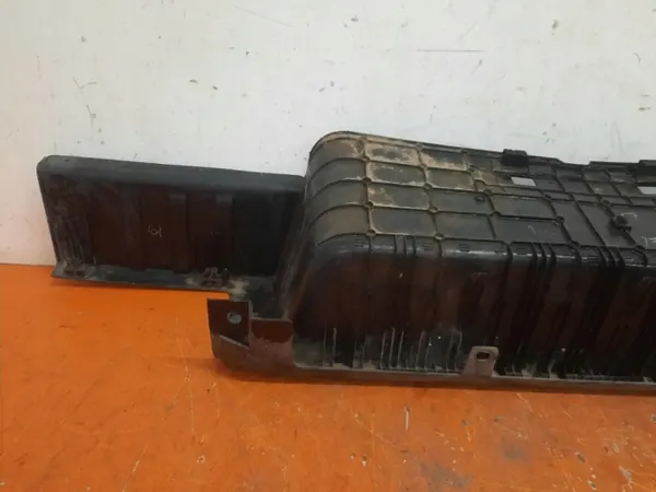 OEM 8983938280 Degrau Para-choques Traseiro Isuzu D-MAX III image 7