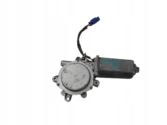 OEM RTEKO PAW1126 Régulateur Vitre Avant Droit image 2