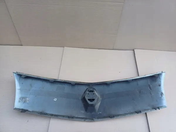Cache de pare-chocs avant OEM 8200499017 Renault Kangoo II image 7